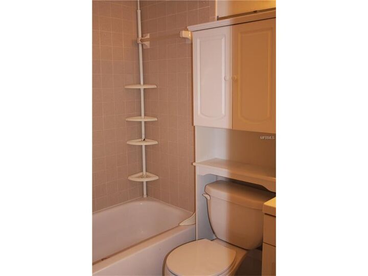 Property Photo: 8240 Greenleaf Circle FL 33615