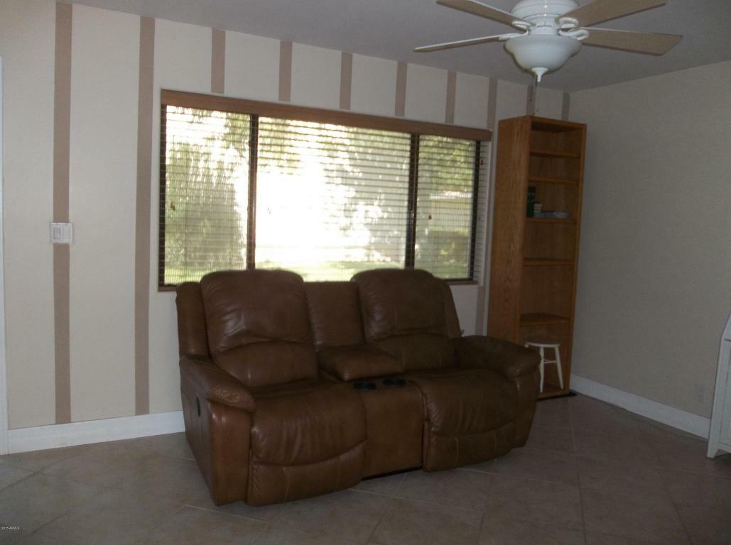 Property Photo:  2425 W Missouri Avenue 5377  AZ 85015 