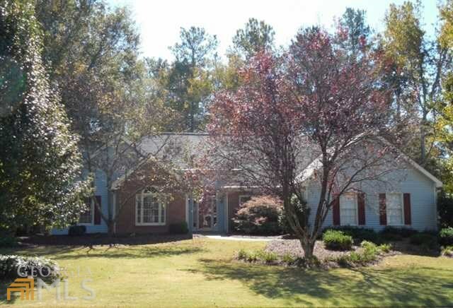 Property Photo:  2854 Wynford Dr  GA 30064 