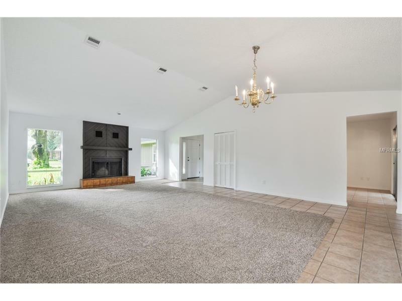 Property Photo:  4035 Tall Tree Drive  FL 32810 