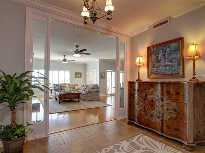 Property Photo:  2940 W Bay Drive 503  FL 33770 