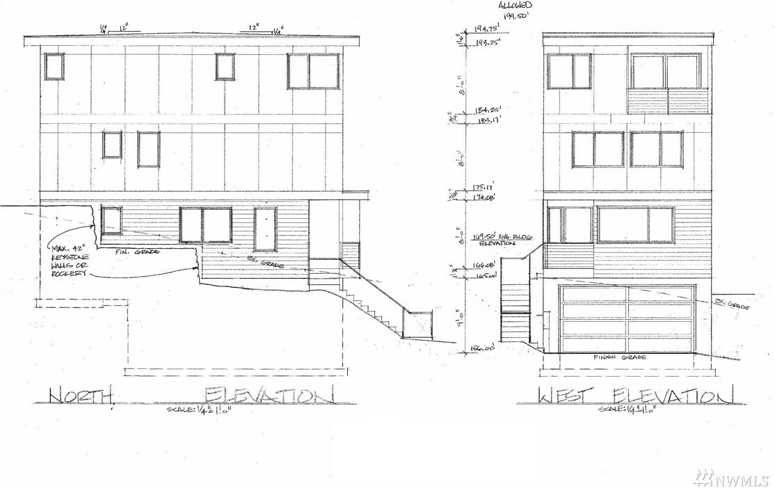 5462  23rd Avenue SW  Seattle WA 98106 photo