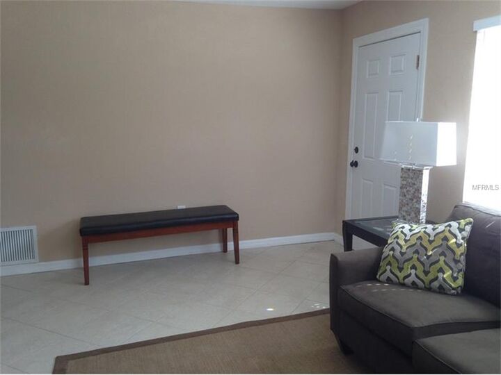 Property Photo: 1775 Massachusetts Avenue NE FL 33703
