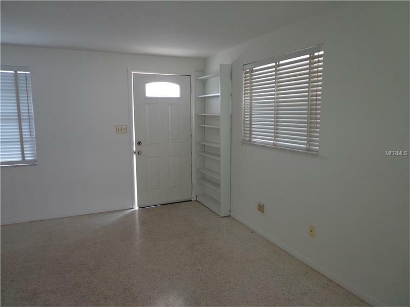 Property Photo:  12400 Park Boulevard 319  FL 33772 