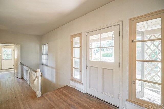 Property Photo: 5064 Rockledge Drive CA 92506
