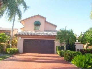 Property Photo:  6530 Via Rosa  FL 33433 