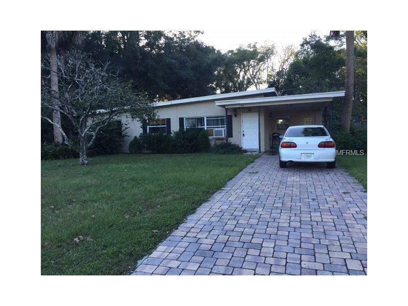 Property Photo:  136 W Lauren Court  FL 32730 