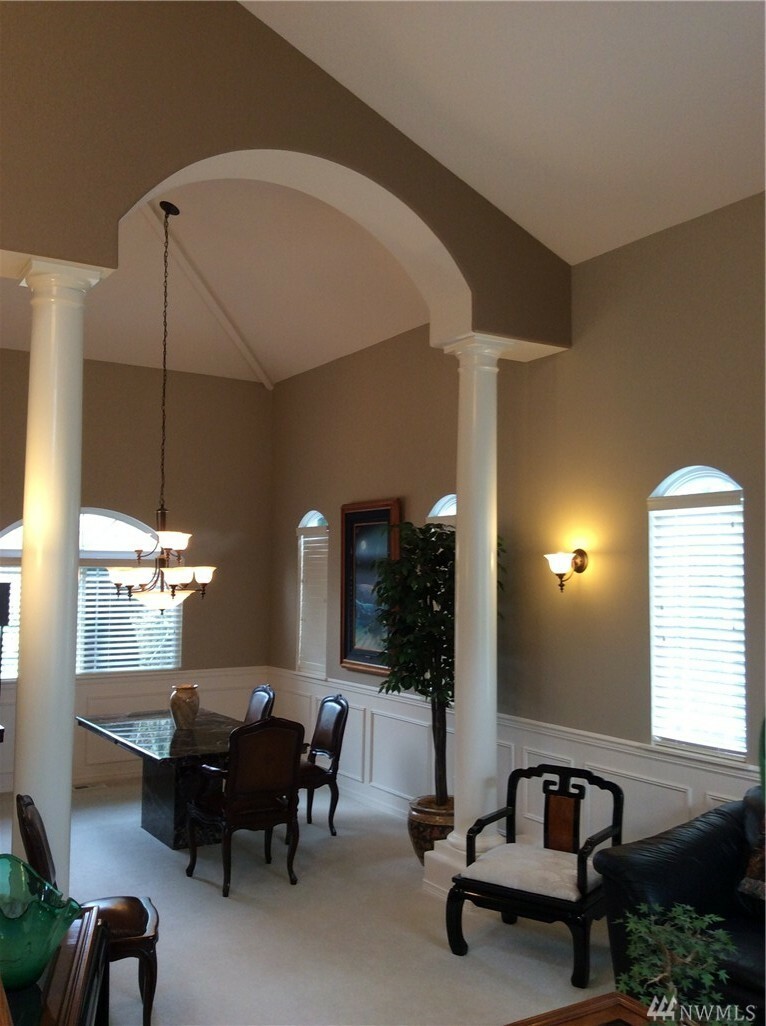 Property Photo:  14406 46th Ave SE  WA 98296 