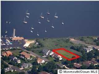 Property Photo:  524 Port Au Peck Avenue  NJ 07757 