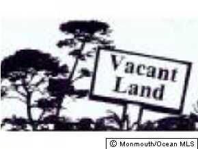 Property Photo:  329 Aldo Drive  NJ 08753 