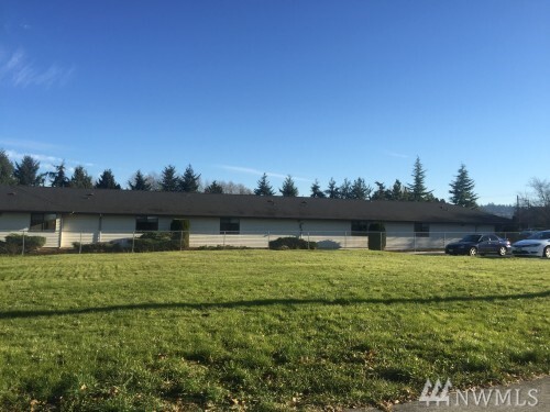 0 N Nhn Laventure Rd  Mount Vernon WA 98273 photo