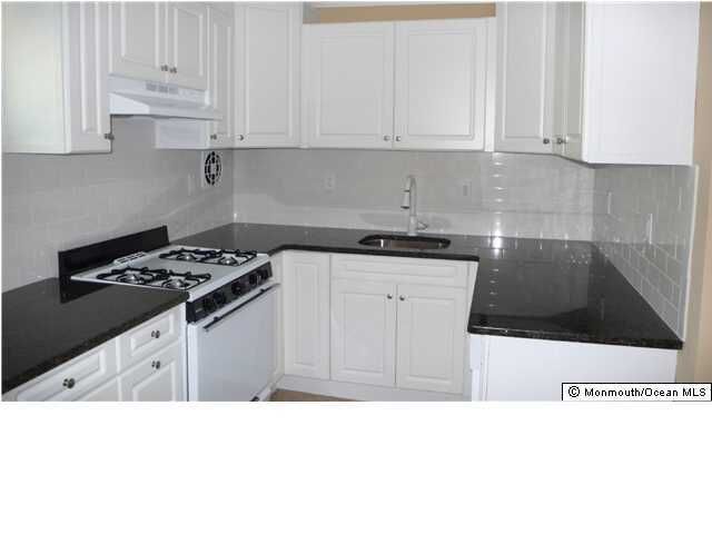 Property Photo: 142 South Street NJ 07701