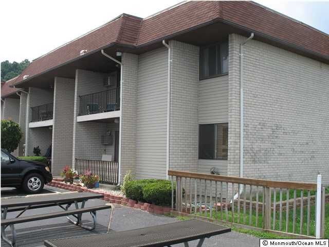 Property Photo:  330 Shore Drive  NJ 07732 