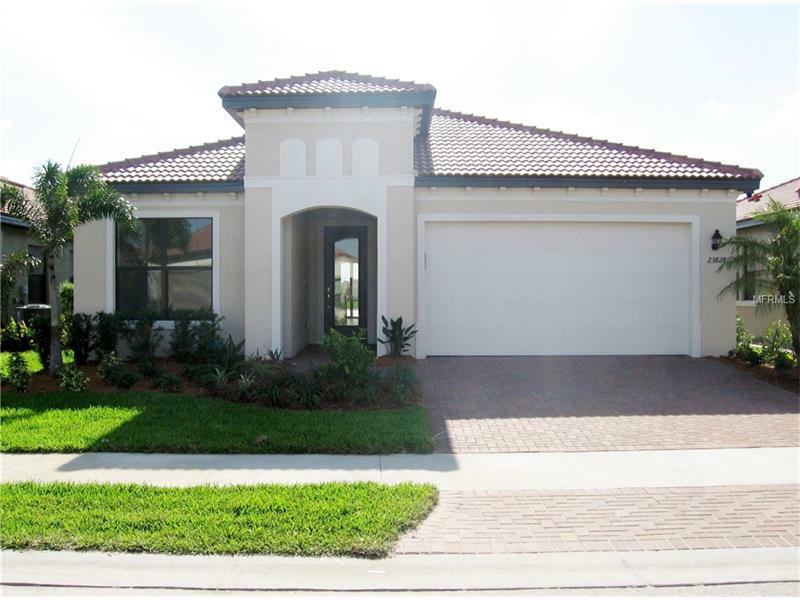 Property Photo:  23828 Waverly Circle  FL 34293 