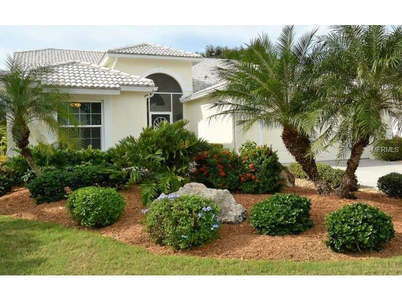 Property Photo:  9659 Knightsbridge Circle  FL 34238 