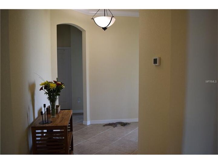 Property Photo: 20370 Benissimo Drive FL 34293