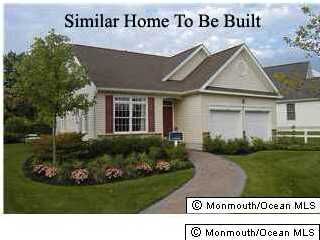 Property Photo:  34 Rubin Lane  NJ 07712 