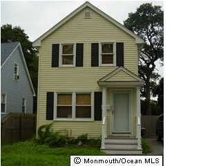 Property Photo:  48 Leighton Avenue  NJ 07701 