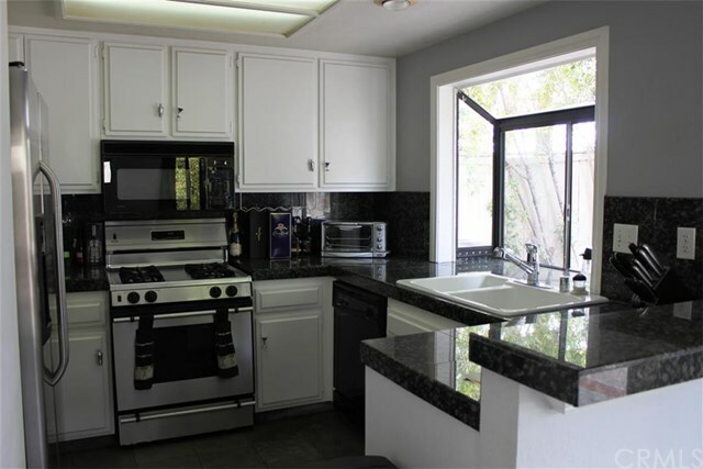 Property Photo:  21511 Kinsale Drive  CA 92630 