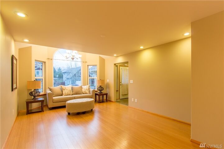 Property Photo: 1657 Fruitland Dr WA 98226
