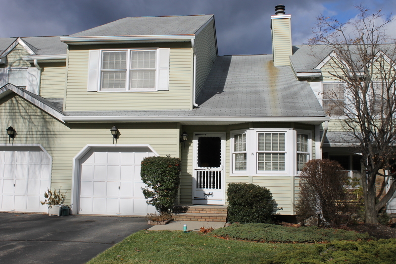 Property Photo: 58 Carriage Ln NJ 07871