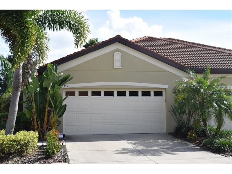 Property Photo: 1359 Maseno Drive FL 34292