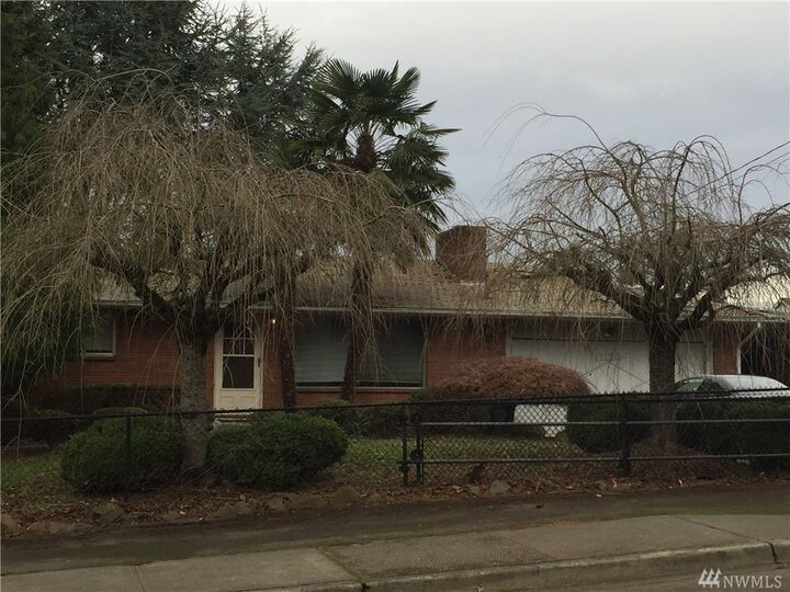 11120 SE 244th Street  Kent WA 98030 photo