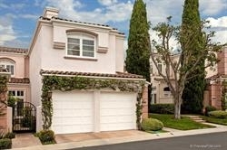 Property Photo: 5230 Renaissance Avenue CA 92122