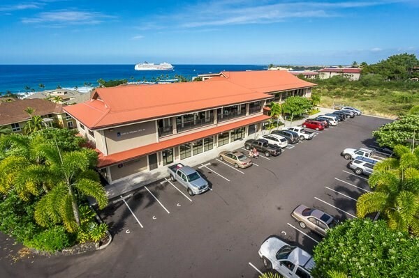 Property Photo: 75-5905 Walua Rd HI 96740