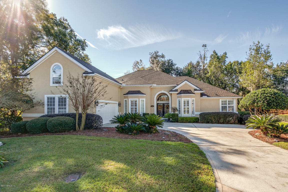 Property Photo:  2571 Manor Court  FL  