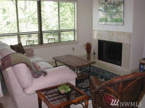 Property Photo: 6300 Sand Point Wy NE 208 WA 98115