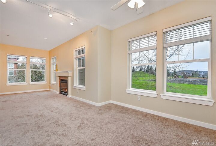 Property Photo:  22627 NE Alder Crest Drive 201  WA 98053 