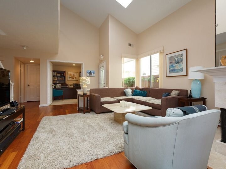 Property Photo:  7148 Lantana Terrace  CA 92011 