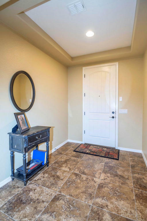 Property Photo:  1443 E Canary Drive  AZ 85297 