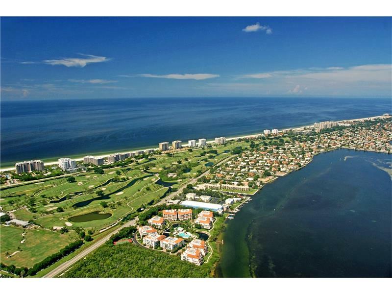 Property Photo:  350 Gulf Of Mexico Drive 218  FL 34228 