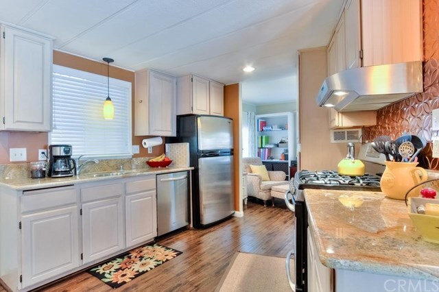 Property Photo: 27703 Ortega Highway 70 CA 92675