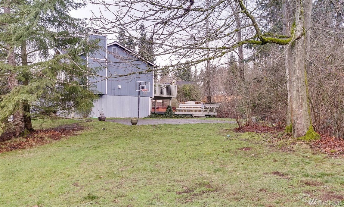 Property Photo:  21929 14th Place W  WA 98036 