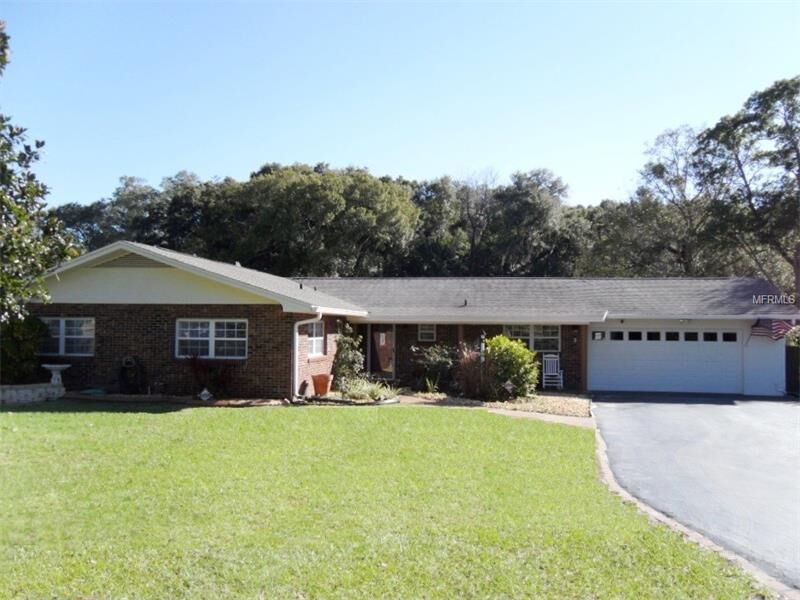 Property Photo:  454 King Street  FL 32765 
