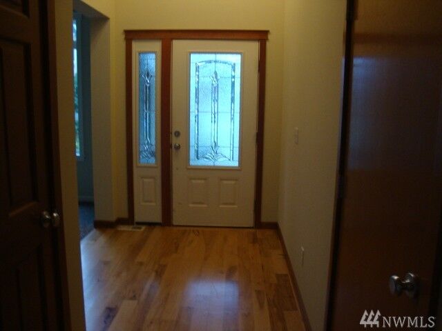 Property Photo:  17021 52nd Ave W  WA 98037 