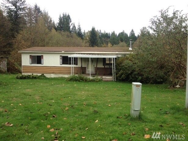 18021 52nd Ave NW  Stanwood WA 98292 photo