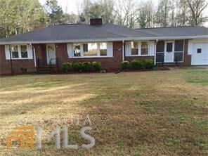 Property Photo:  4273 Pineview Dr  GA 30127