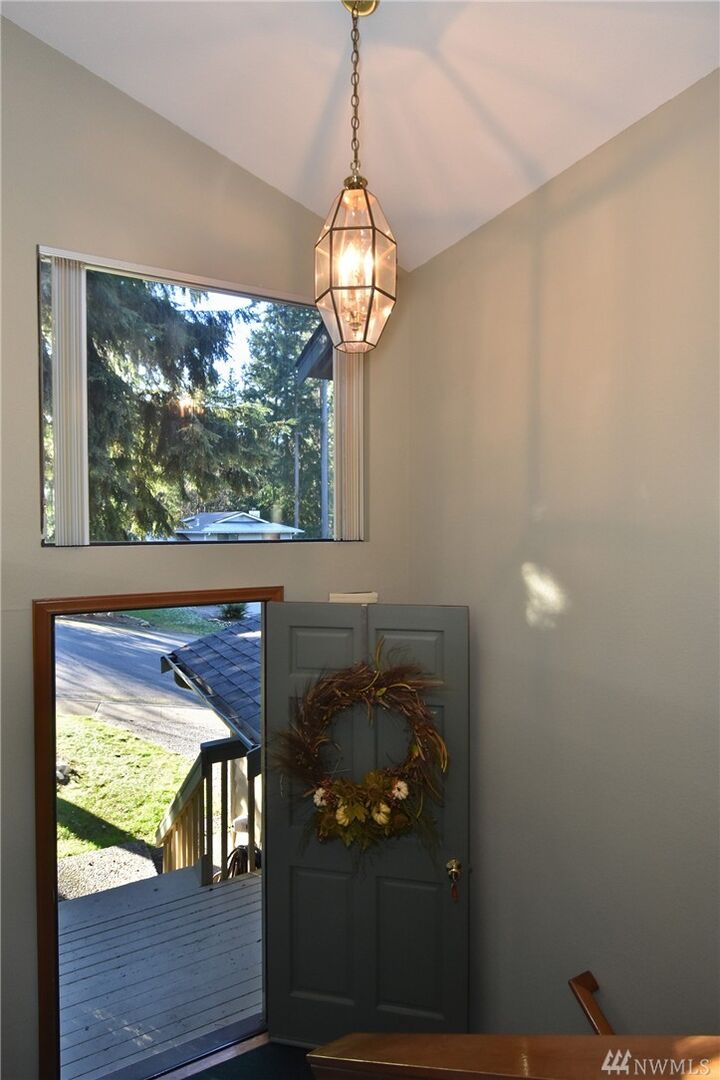 Property Photo:  9813 50th Place W  WA 98275 