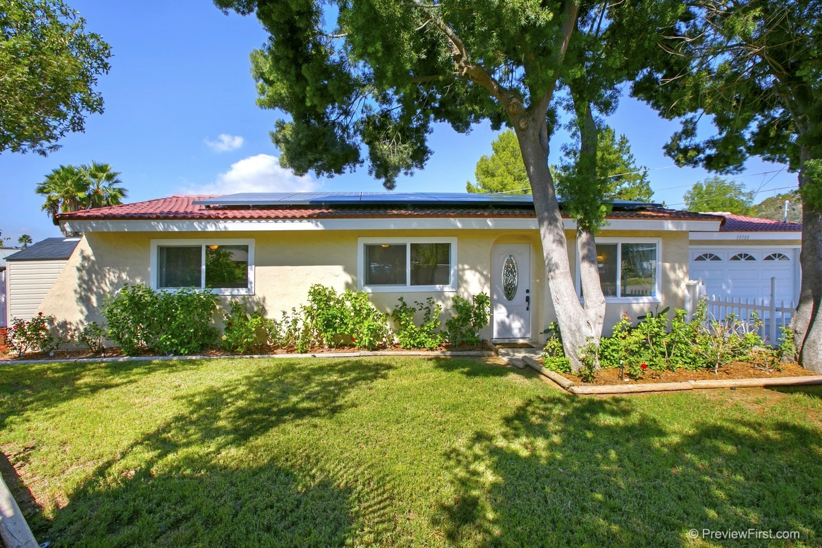 Property Photo:  13730 Somerset Rd  CA 92064 