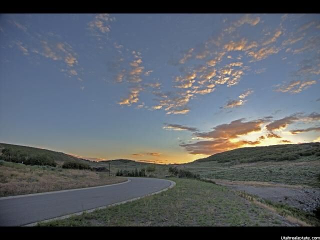 Property Photo:  Address not disclosed  UT 84032 