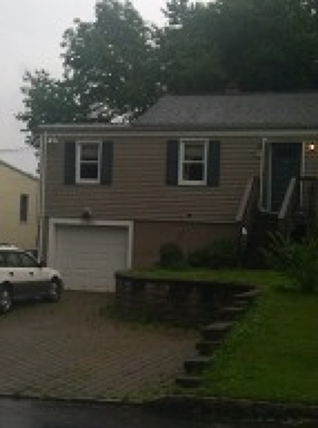 Property Photo:  210 Livingston Ave  NJ 07974 