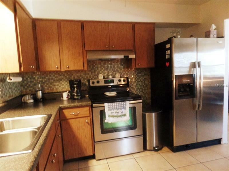 Property Photo:  4004 W 52nd Street  FL 34209 