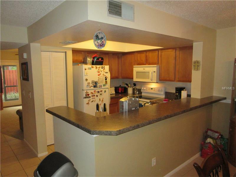 Property Photo: 726 Fairwood Forest Drive FL 33759