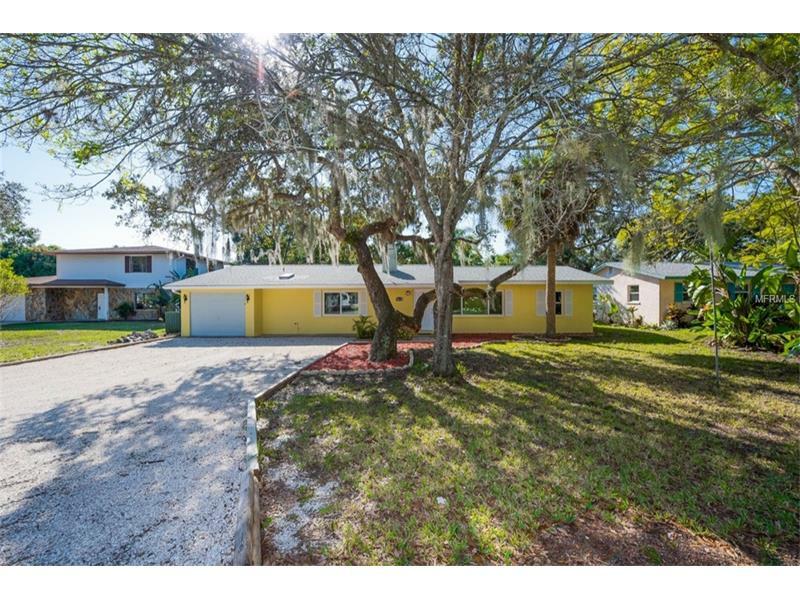 Property Photo:  2930 Williamsburg Street  FL 34231 