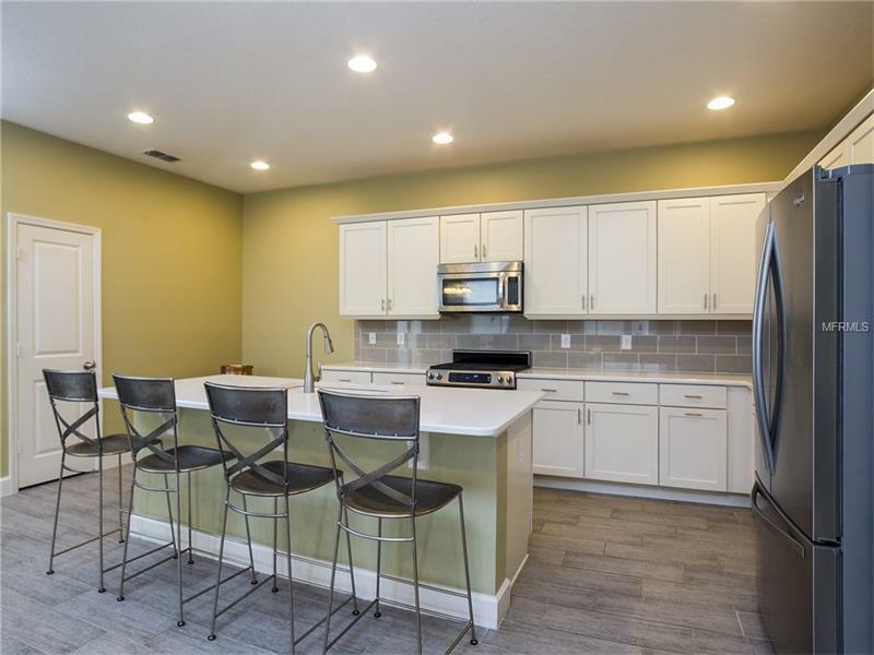 Property Photo:  14654 Bahama Swallow Boulevard  FL 34787 