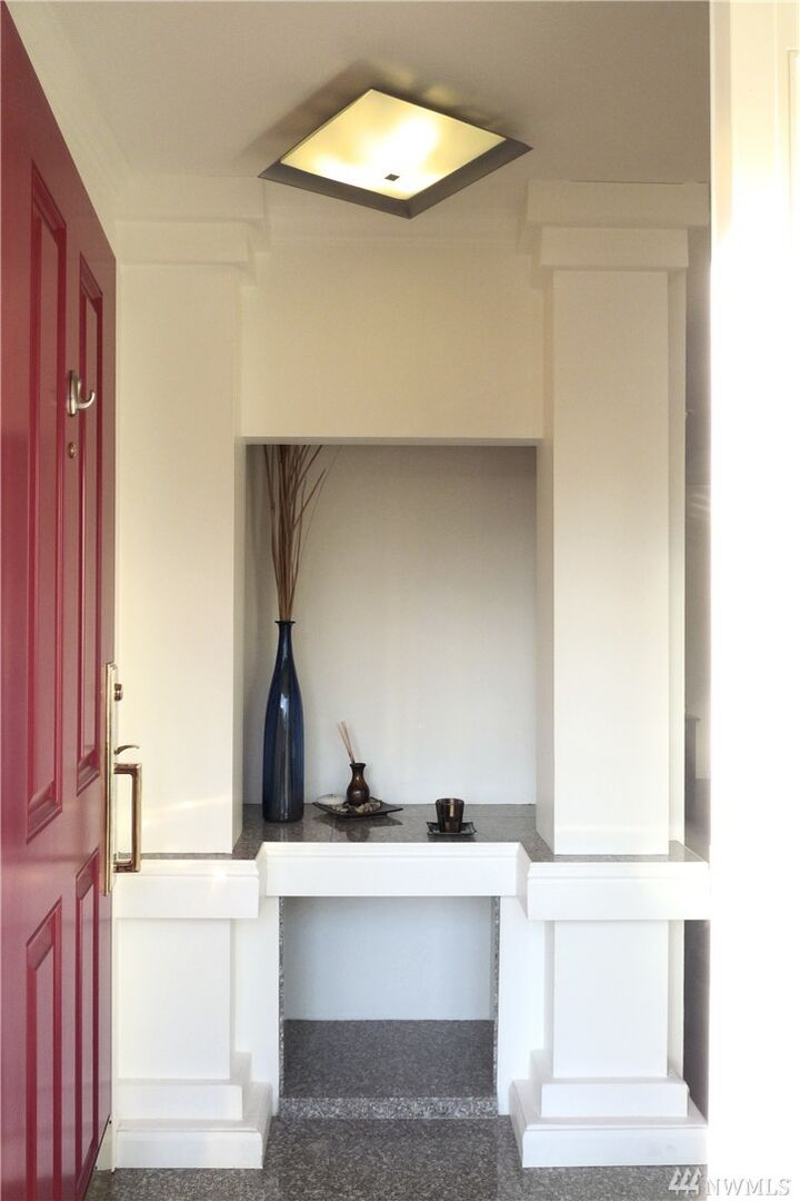 Property Photo:  5023 132nd Place NE  WA 98271 